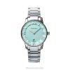 Tiffany 2-Hand 29 mm Watch Unisex 0J0F1934 Classic Item