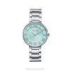 Tiffany 34 mm Watch Unisex 0J0F1936 Classic Item