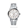 Tiffany 3-Hand 40 mm Watch Unisex 0J0F1969 Classic Item