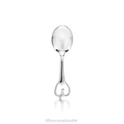 Tiffany Apple Spoon Kids 0J0F2638 Home Decor