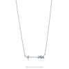 Tiffany Arrow Pendant Unisex 0J0F348 Jewelry