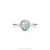 Tiffany Ball Ring Unisex 0J0F1723 Jewelry