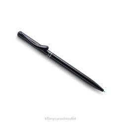 Tiffany Ballpoint Pen Unisex 0J0F2683 Home Decor