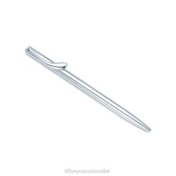 Tiffany Ballpoint Pen Unisex 0J0F2685 Home Decor
