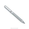 Tiffany Ballpoint Pen Unisex 0J0F2690 Home Decor