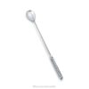 Tiffany Bar Spoon Unisex 0J0F2245 Home Decor