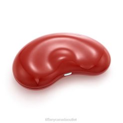 Tiffany Bean Clutch Unisex 0J0F2390 Accessories