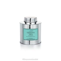 Tiffany Bellocq Tea Unisex 0J0F2103 Home Decor