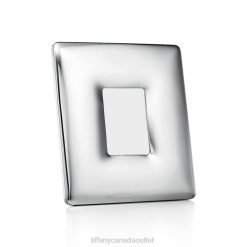 Tiffany Bombe Frame Unisex 0J0F2307 Home Decor