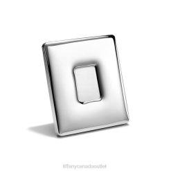 Tiffany Bombe Frame Unisex 0J0F2329 Home Decor