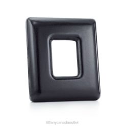 Tiffany Bombe Frame Unisex 0J0F2337 Home Decor