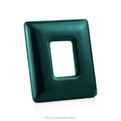 Tiffany Bombe Frame Unisex 0J0F2338 Home Decor