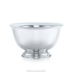 Tiffany Bowl Unisex 0J0F2154 Home Decor