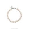 Tiffany Bracelet Unisex 0J0F1054 Jewelry