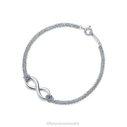 Tiffany Bracelet Unisex 0J0F1283 Jewelry