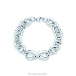 Tiffany Bracelet Unisex 0J0F1352 Jewelry