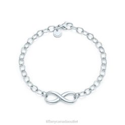 Tiffany Bracelet Unisex 0J0F1369 Jewelry