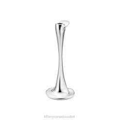 Tiffany Bud Vase Unisex 0J0F2309 Home Decor