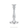 Tiffany Candlestick Unisex 0J0F2263 Home Decor
