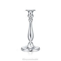 Tiffany Candlestick Unisex 0J0F2263 Home Decor