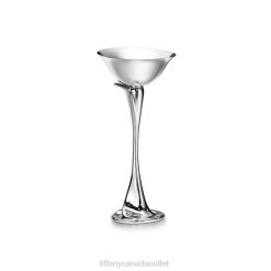 Tiffany Champagne Cup Unisex 0J0F2242 Home Decor