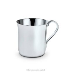 Tiffany Classic Baby Cup Kids 0J0F2613 Home Decor