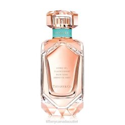 Tiffany & Co. Rose Gold Eau de Parfum Unisex 0J0F2707 Accessories