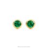 Tiffany Color by the Yard Earrings Unisex 0J0F948 Jewelry