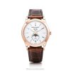 Tiffany Complications Watch Men 0J0F2010 Classic Item