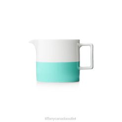 Tiffany Creamer Unisex 0J0F2109 Home Decor