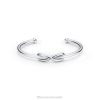 Tiffany Cuff Unisex 0J0F1282 Jewelry