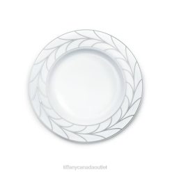 Tiffany Dinner Plate Unisex 0J0F2078 Home Decor