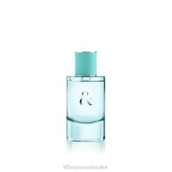 Tiffany Eau de Parfum for Her Unisex 0J0F2712 Accessories