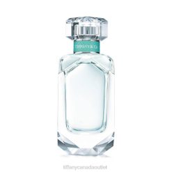 Tiffany Eau de Parfum Unisex 0J0F2715 Accessories