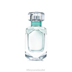 Tiffany Eau de Parfum Unisex 0J0F2716 Accessories