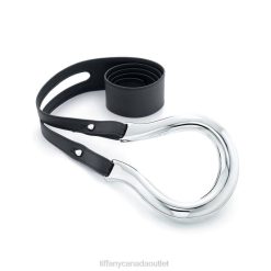 Tiffany Equestrian Belt Buckle Unisex 0J0F2449 Accessories