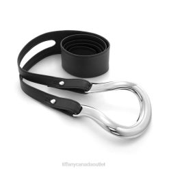 Tiffany Equestrian Belt Buckle Unisex 0J0F2450 Accessories