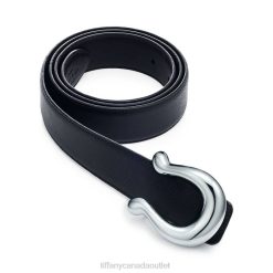 Tiffany Equestrian Belt Buckle Unisex 0J0F2488 Accessories