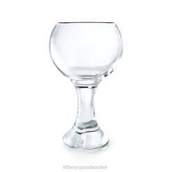 Tiffany Fishbowl Unisex 0J0F2325 Home Decor