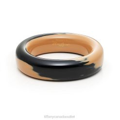 Tiffany Lacquer Bangle Unisex 0J0F1201 Jewelry