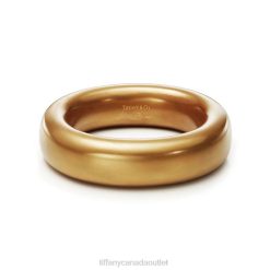 Tiffany Lacquer Bangle Unisex 0J0F1431 Jewelry