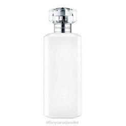 Tiffany Lotion Unisex 0J0F2721 Accessories