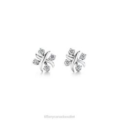 Tiffany Lynn Earrings Unisex 0J0F789 Jewelry