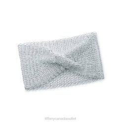 Tiffany Mesh Bracelet Unisex 0J0F1410 Jewelry