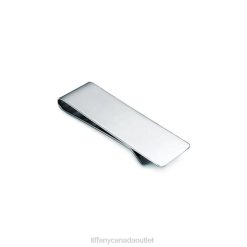 Tiffany Money Clip Unisex 0J0F2747 Accessories