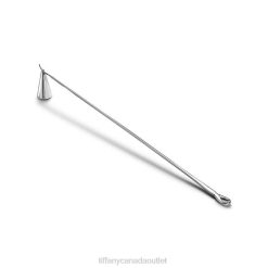 Tiffany Padova Candle Snuffer Unisex 0J0F2262 Home Decor