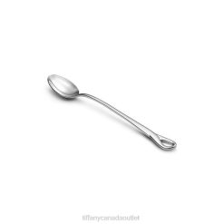Tiffany Padova Feeding Spoon Kids 0J0F2633 Home Decor