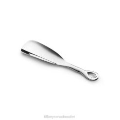 Tiffany Padova Shoe Horn Unisex 0J0F2748 Accessories