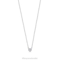 Tiffany Pendant Unisex 0J0F15 Jewelry
