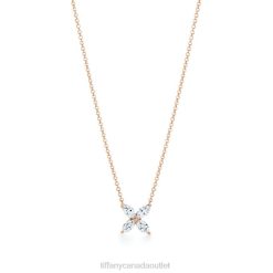Tiffany Pendant Unisex 0J0F203 Jewelry